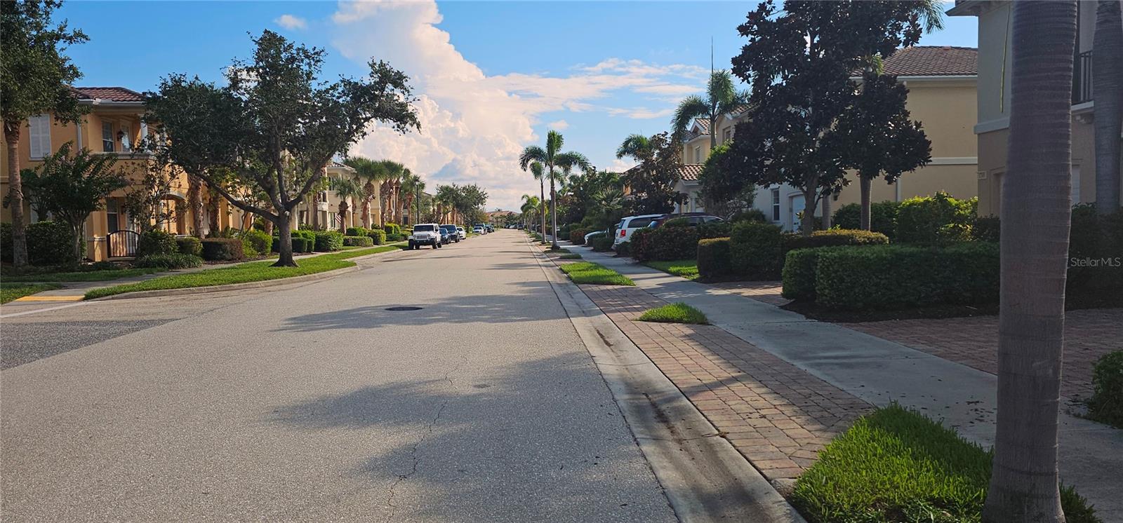 Image 4 of 32 For 1801 Burgos Drive 1801