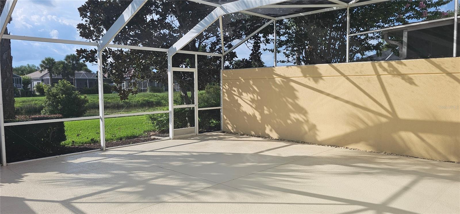 Image 5 of 32 For 1801 Burgos Drive 1801