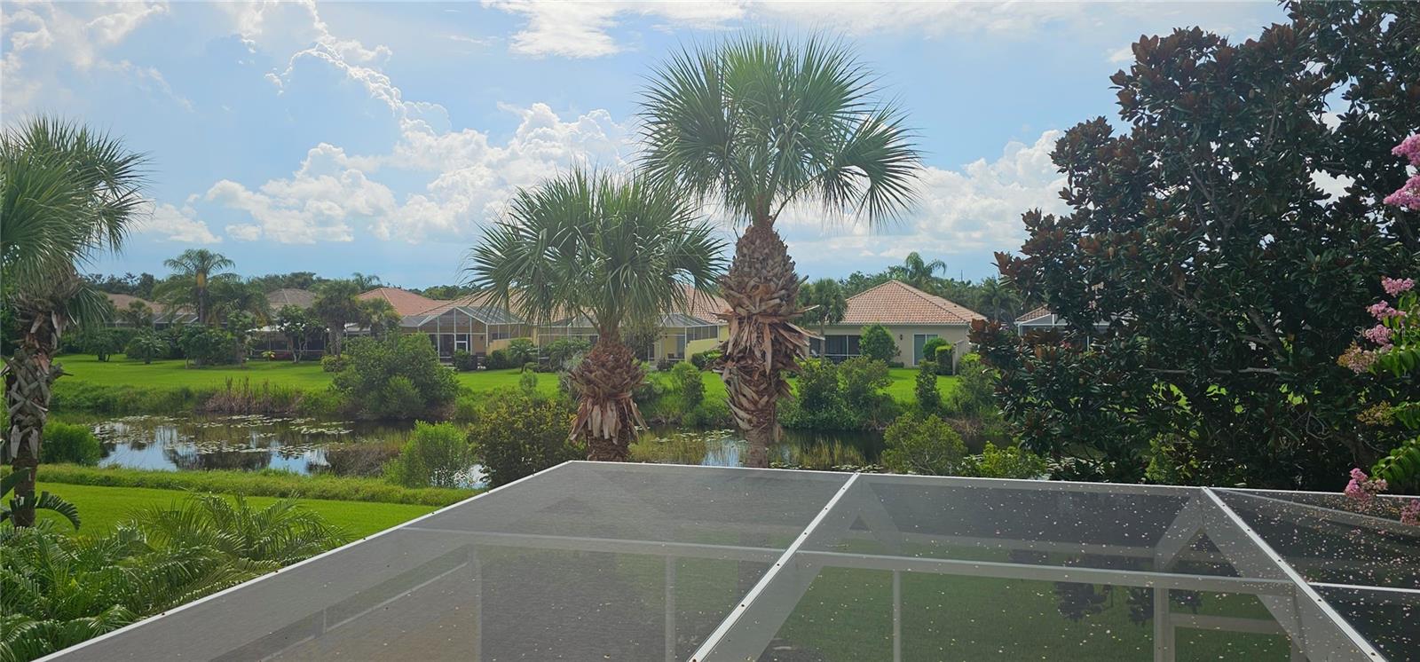 Image 6 of 32 For 1801 Burgos Drive 1801