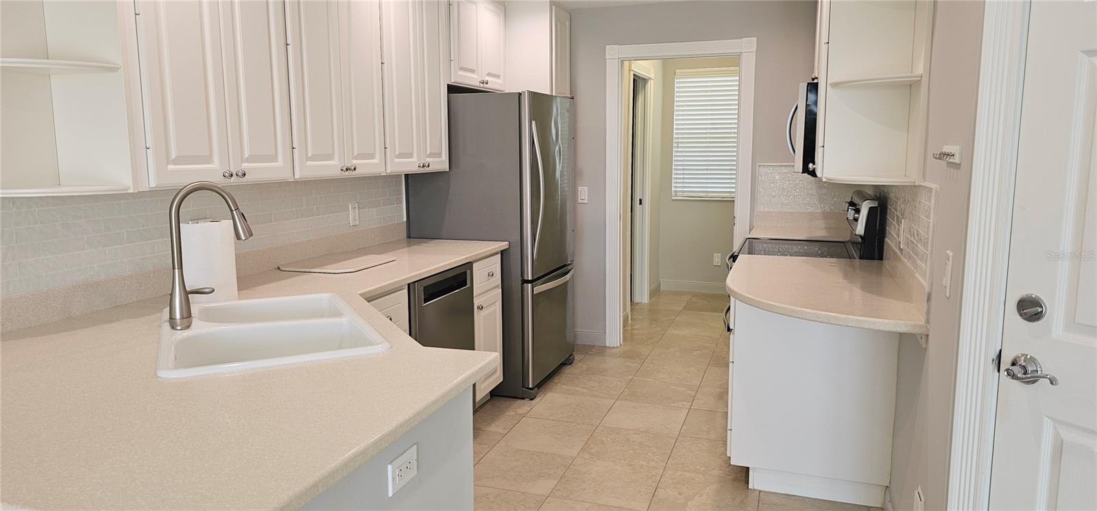 Image 7 of 32 For 1801 Burgos Drive 1801
