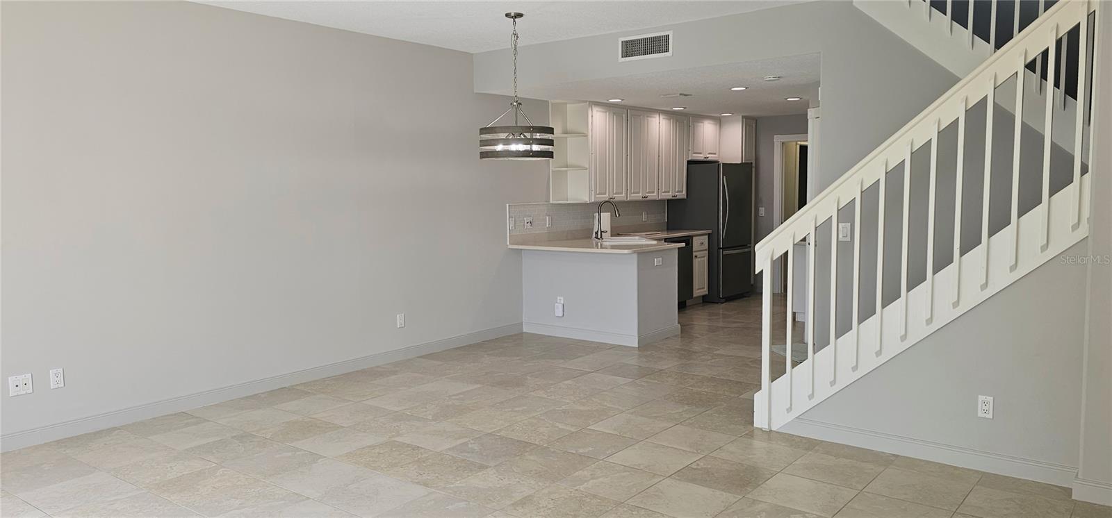 Image 9 of 32 For 1801 Burgos Drive 1801