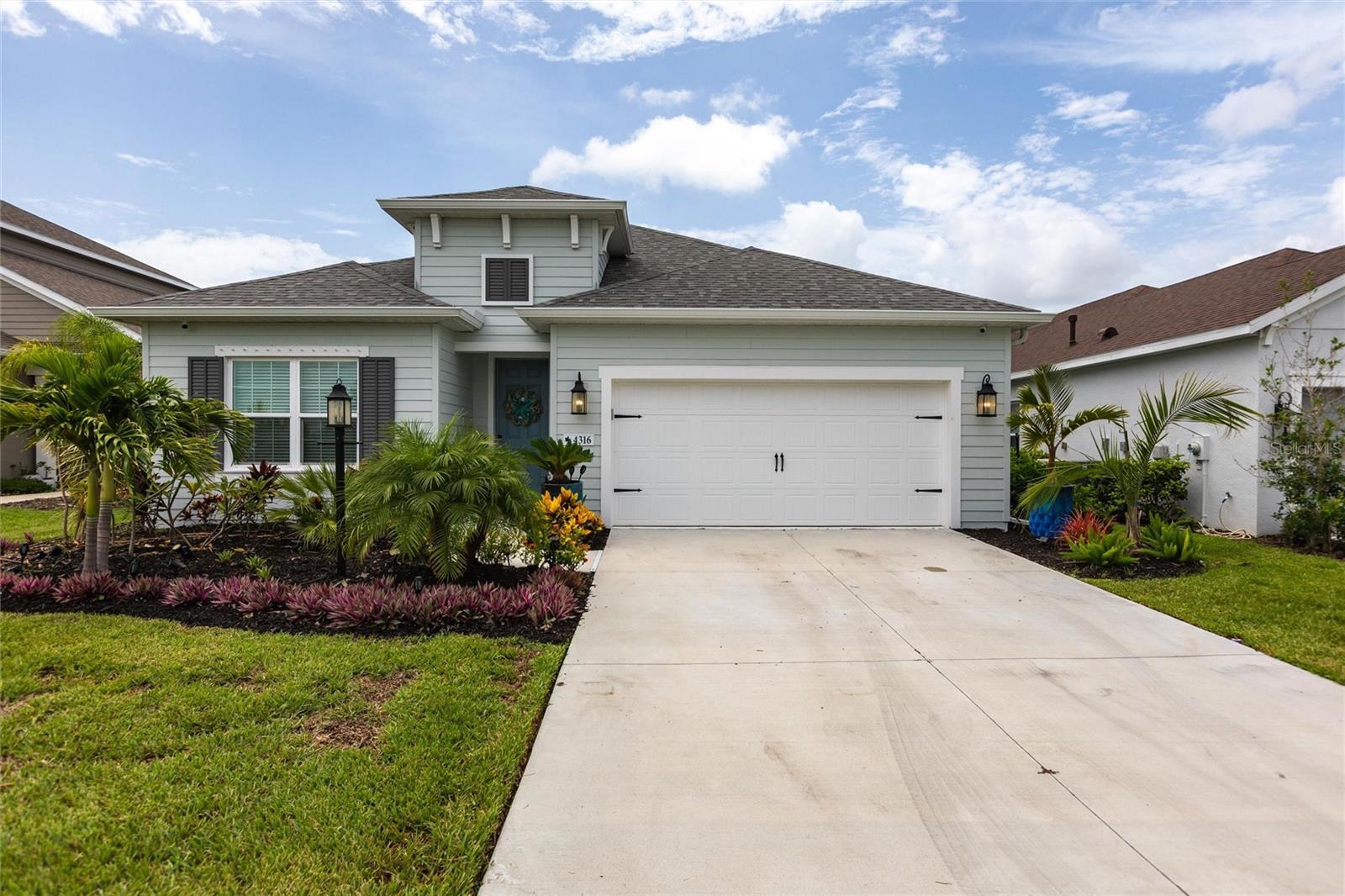 Details for 4316 Rustling Pines Terrace, PARRISH, FL 34219