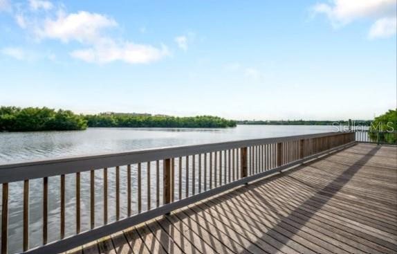 Image 20 of 27 For 7366 Marathon Drive