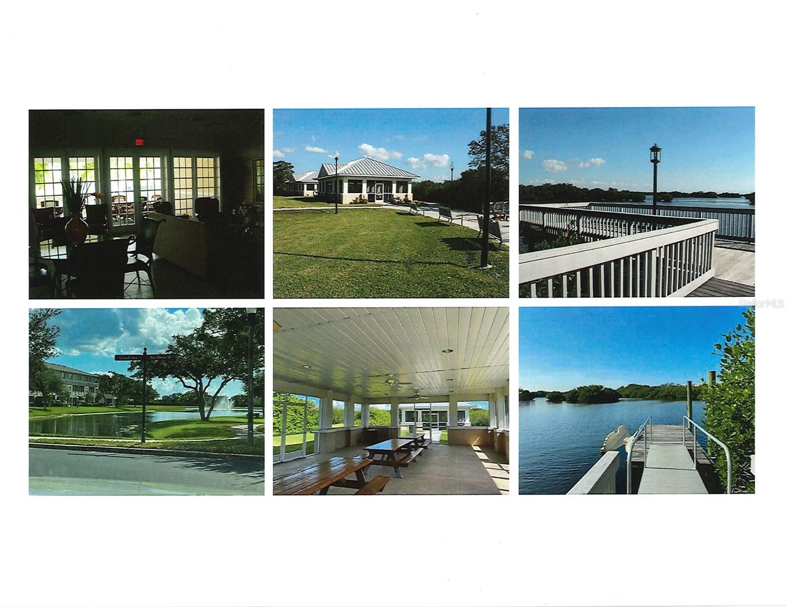 Image 25 of 27 For 7366 Marathon Drive