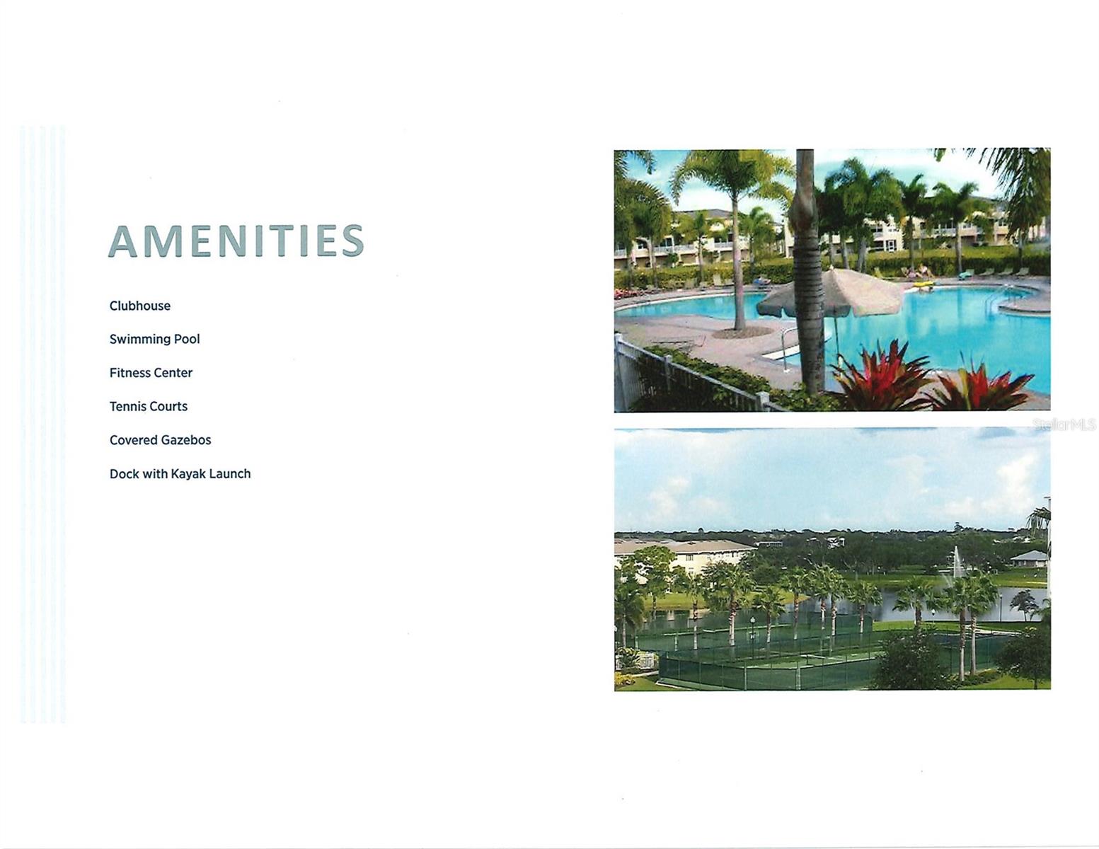 Image 26 of 27 For 7366 Marathon Drive