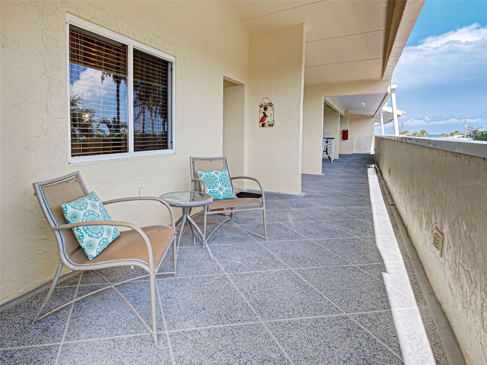 Image 3 of 61 For 109 Bayshore Road 5