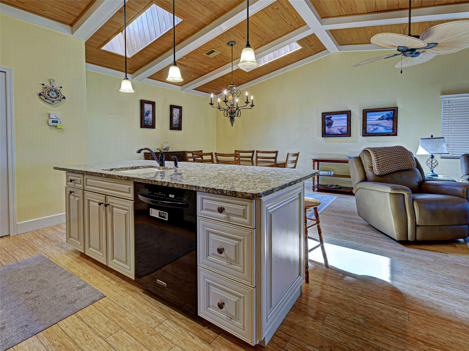 Image 36 of 61 For 109 Bayshore Road 5