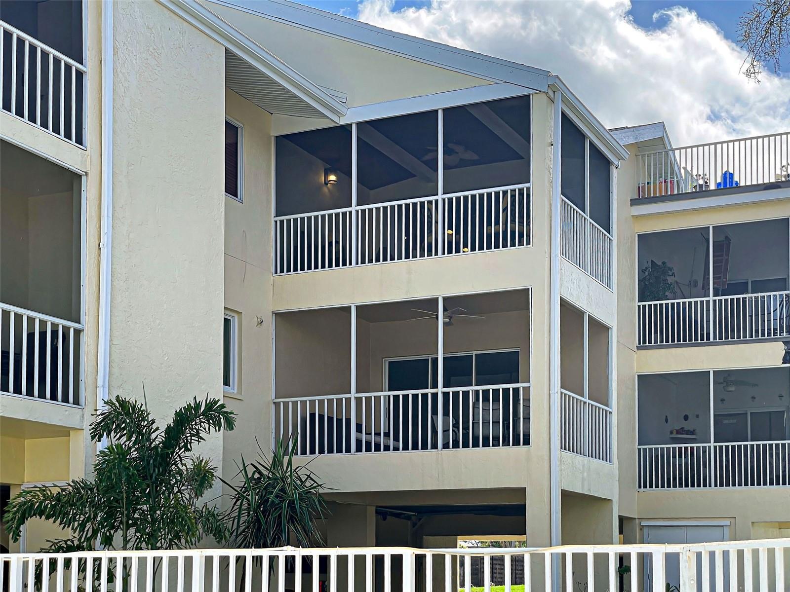 Image 40 of 61 For 109 Bayshore Road 5