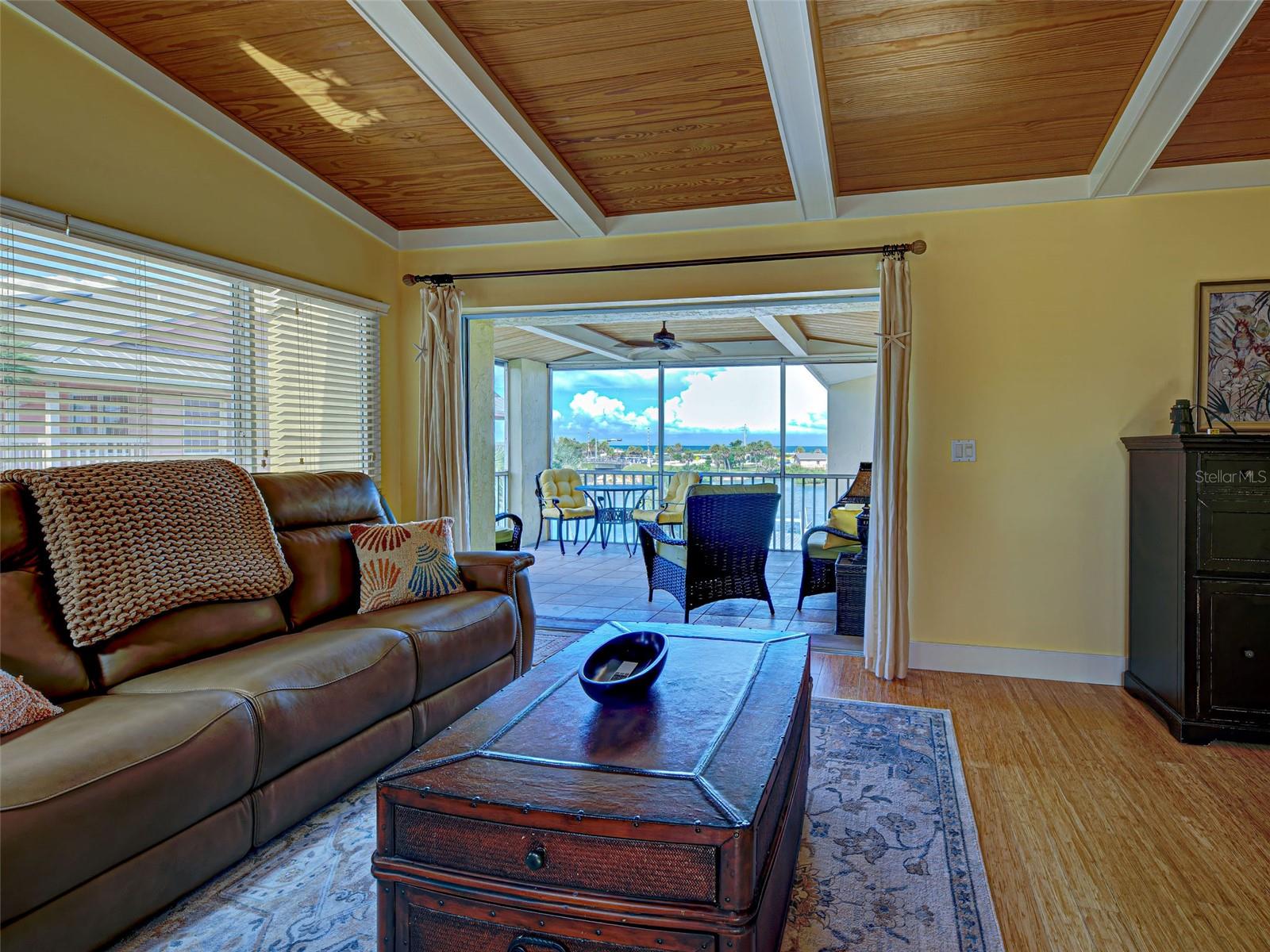 Image 41 of 61 For 109 Bayshore Road 5