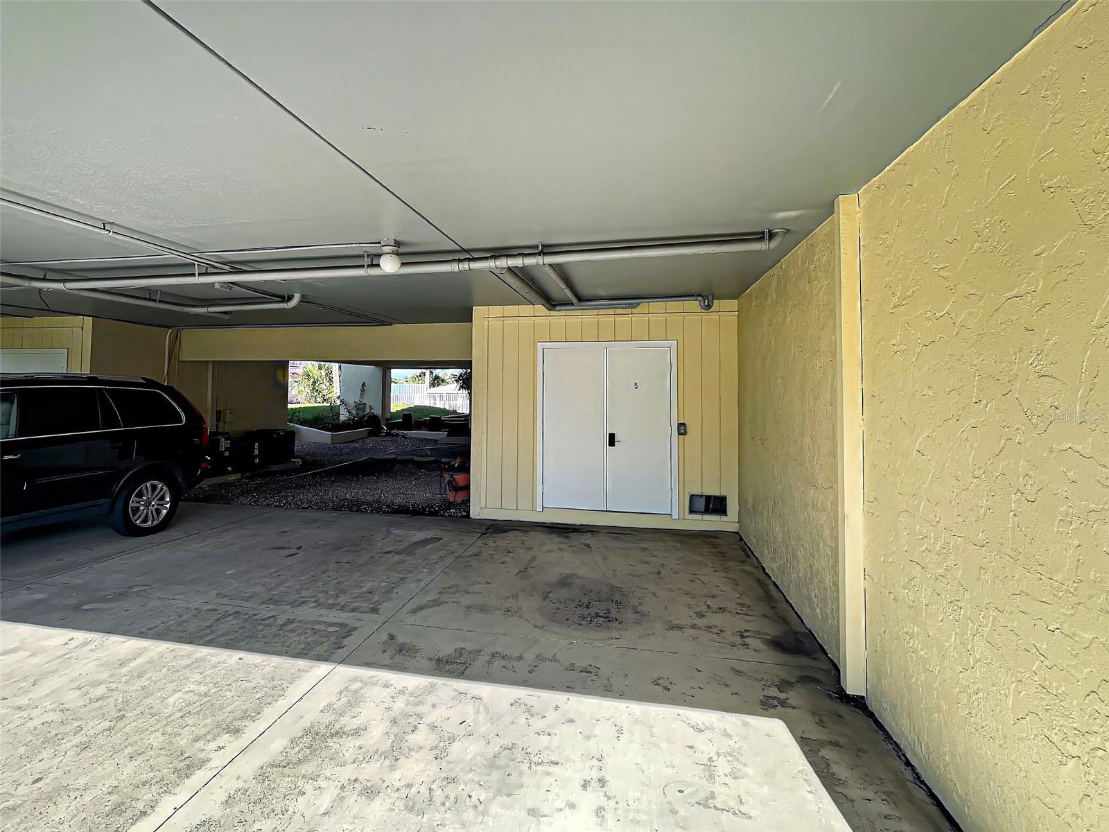 Image 45 of 61 For 109 Bayshore Road 5