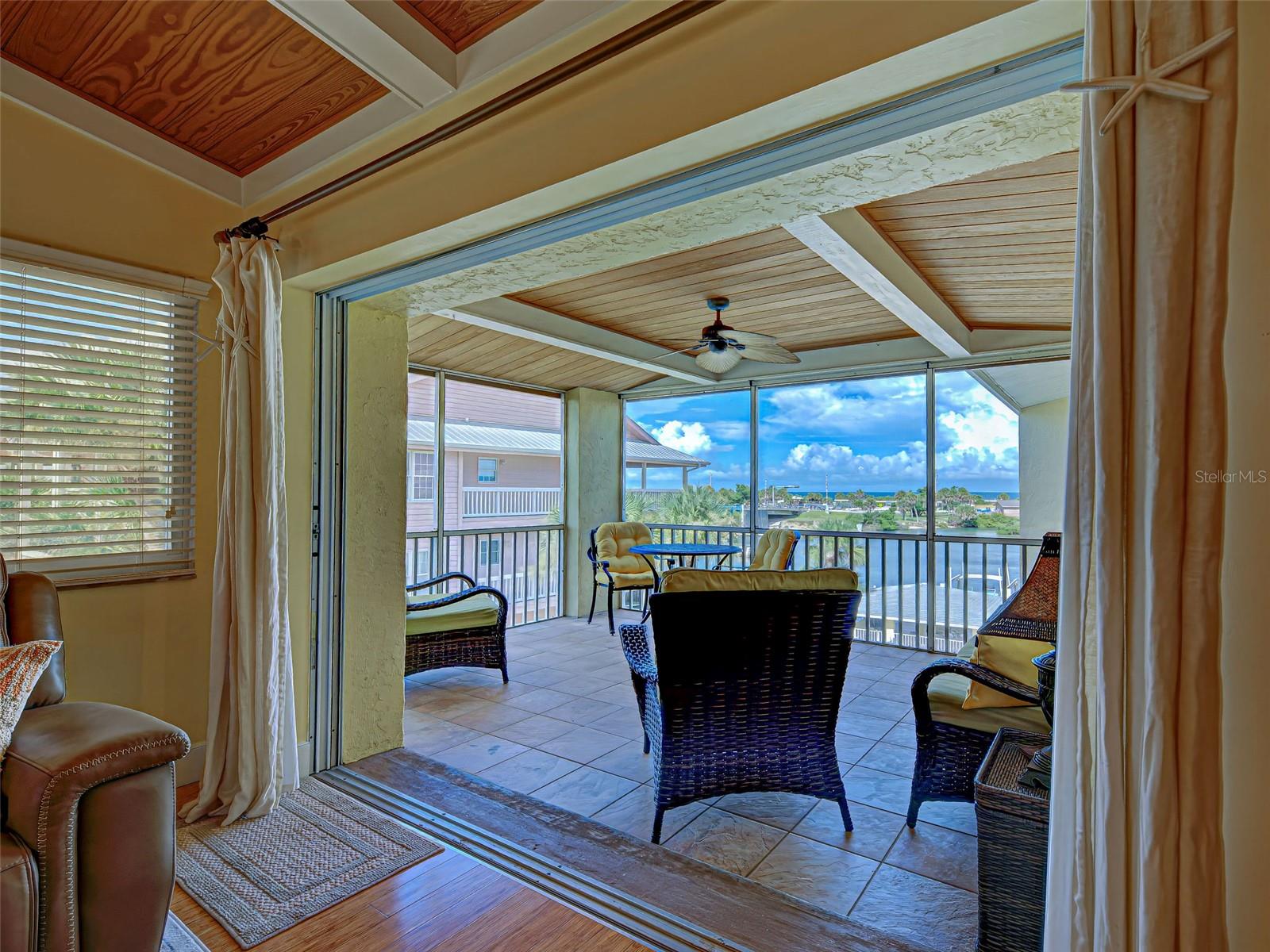 Image 7 of 61 For 109 Bayshore Road 5