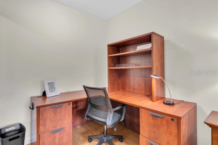 Image 13 of 23 For 1626 Brookhouse Drive 235