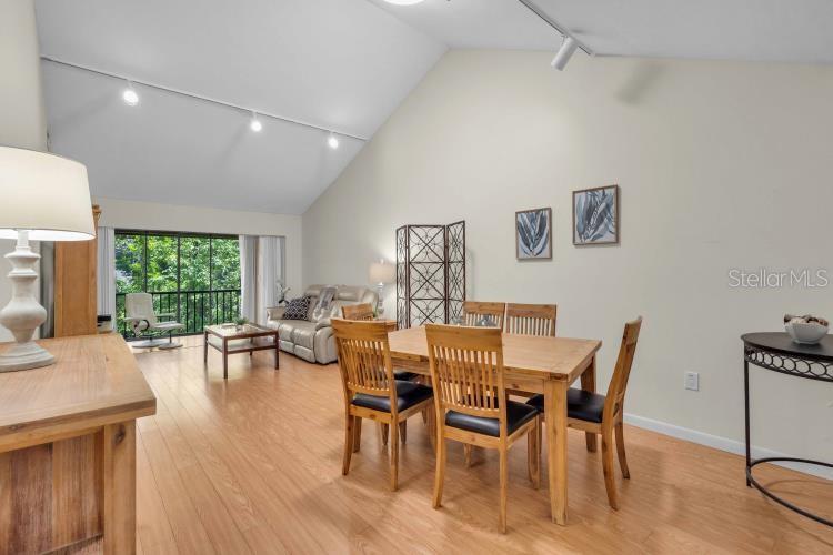 Image 15 of 23 For 1626 Brookhouse Drive 235