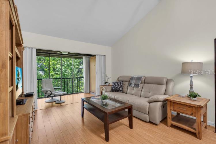 Image 16 of 23 For 1626 Brookhouse Drive 235