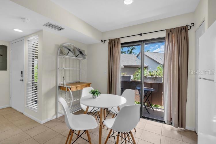 Image 3 of 23 For 1626 Brookhouse Drive 235