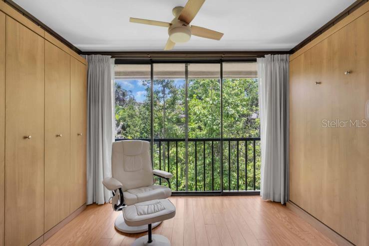 Image 7 of 23 For 1626 Brookhouse Drive 235