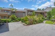 Image 8 of 23 For 1626 Brookhouse Drive 235