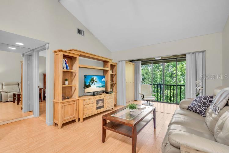 Image 9 of 23 For 1626 Brookhouse Drive 235