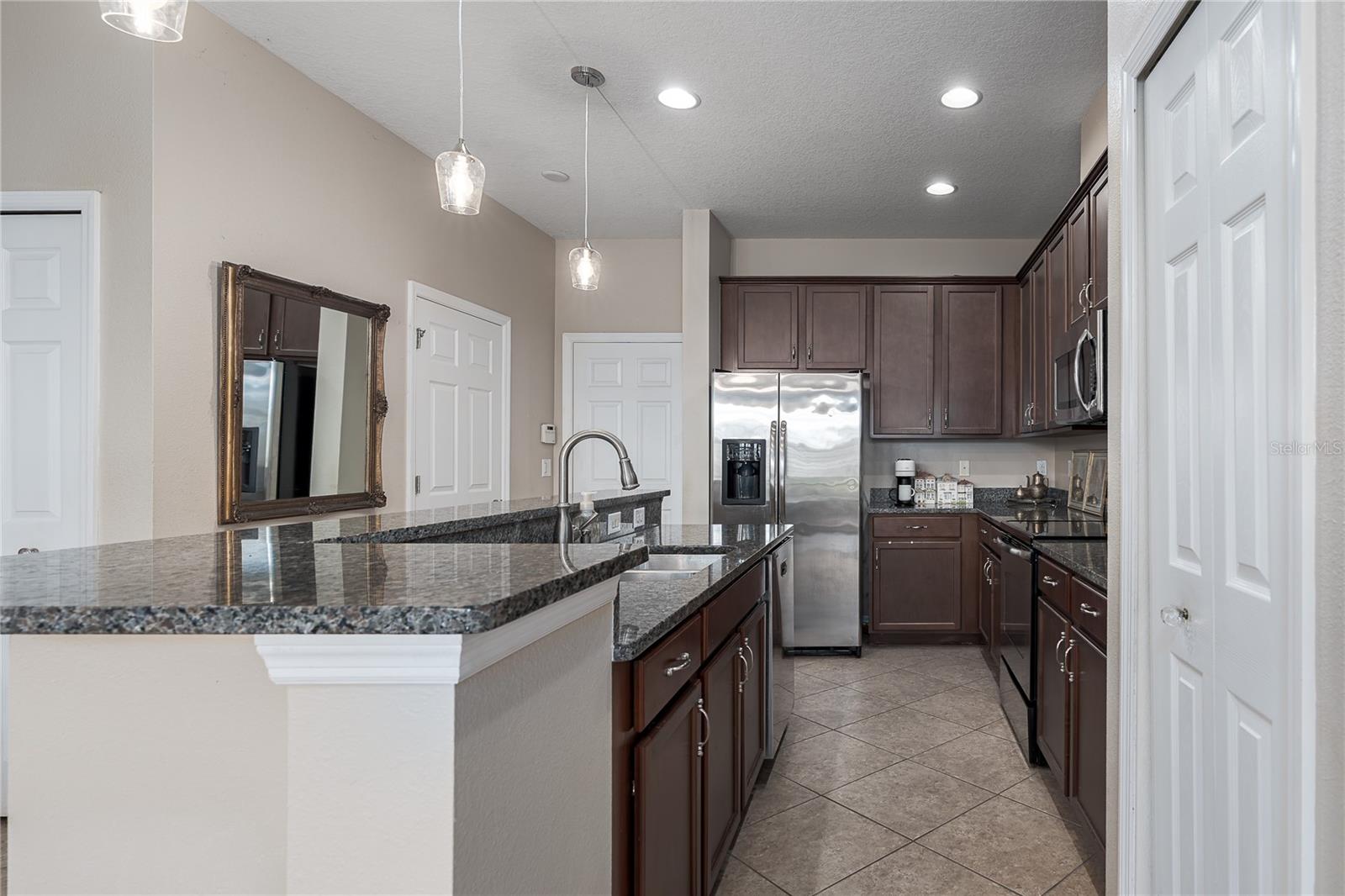 Image 10 of 48 For 11558 84th Street Circle E 106