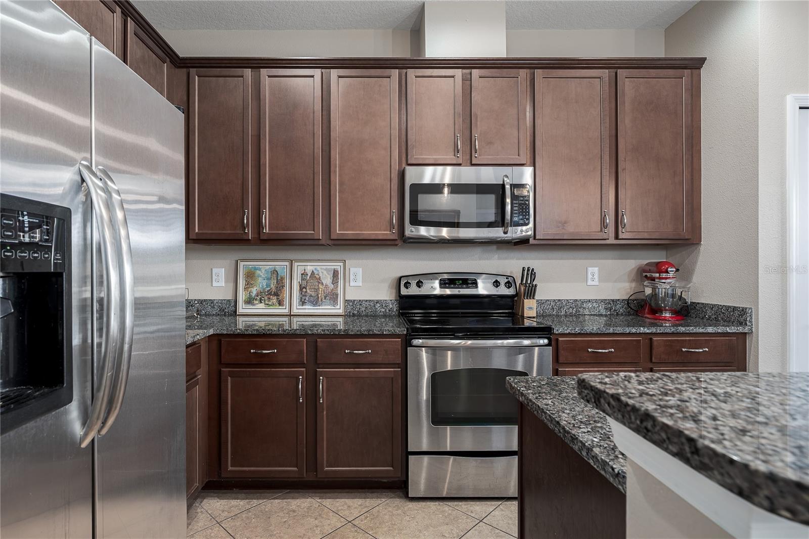 Image 11 of 48 For 11558 84th Street Circle E 106