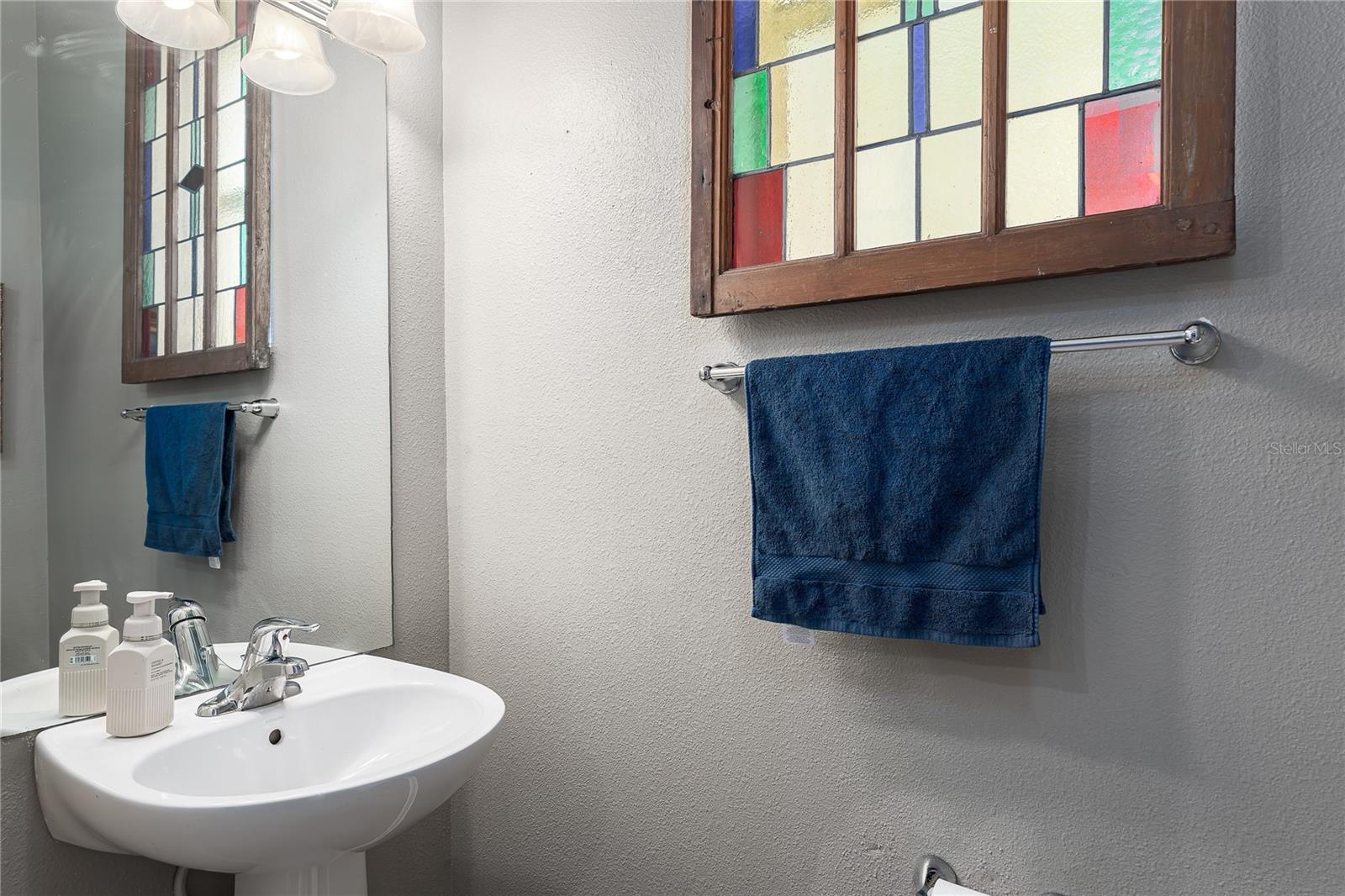 Image 12 of 48 For 11558 84th Street Circle E 106