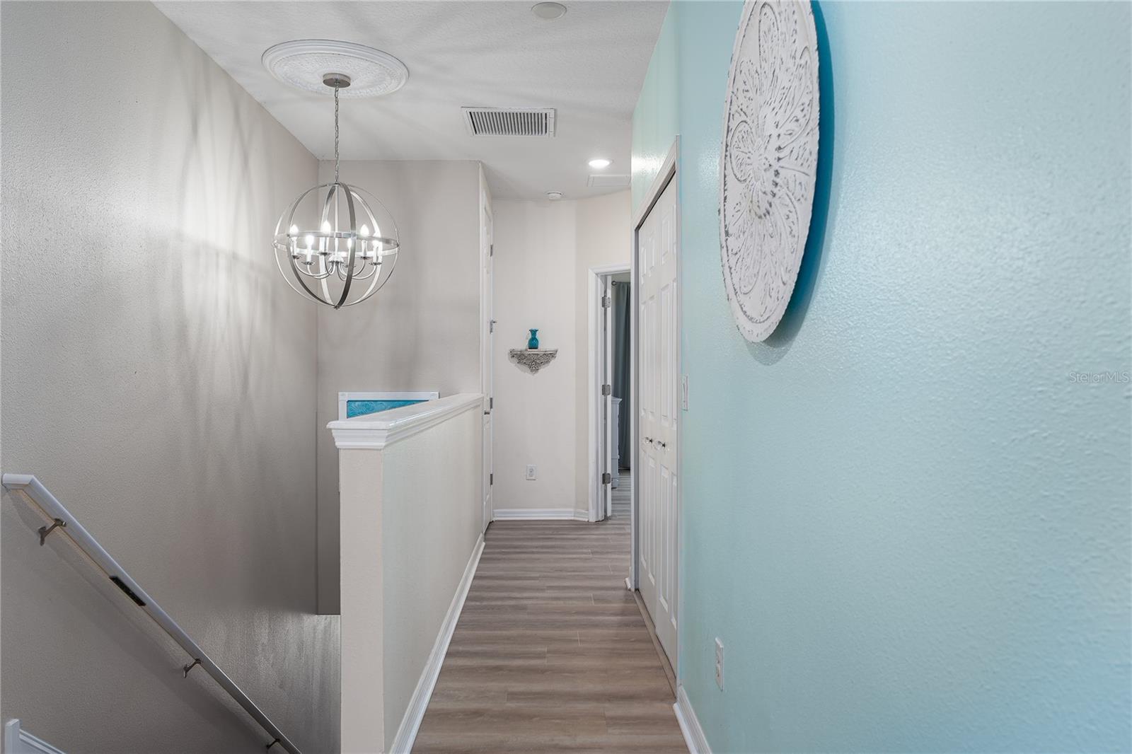Image 13 of 48 For 11558 84th Street Circle E 106
