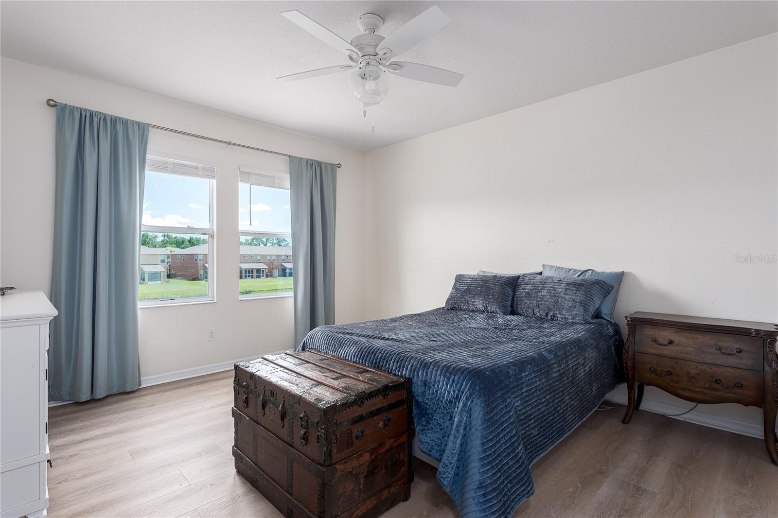 Image 14 of 48 For 11558 84th Street Circle E 106