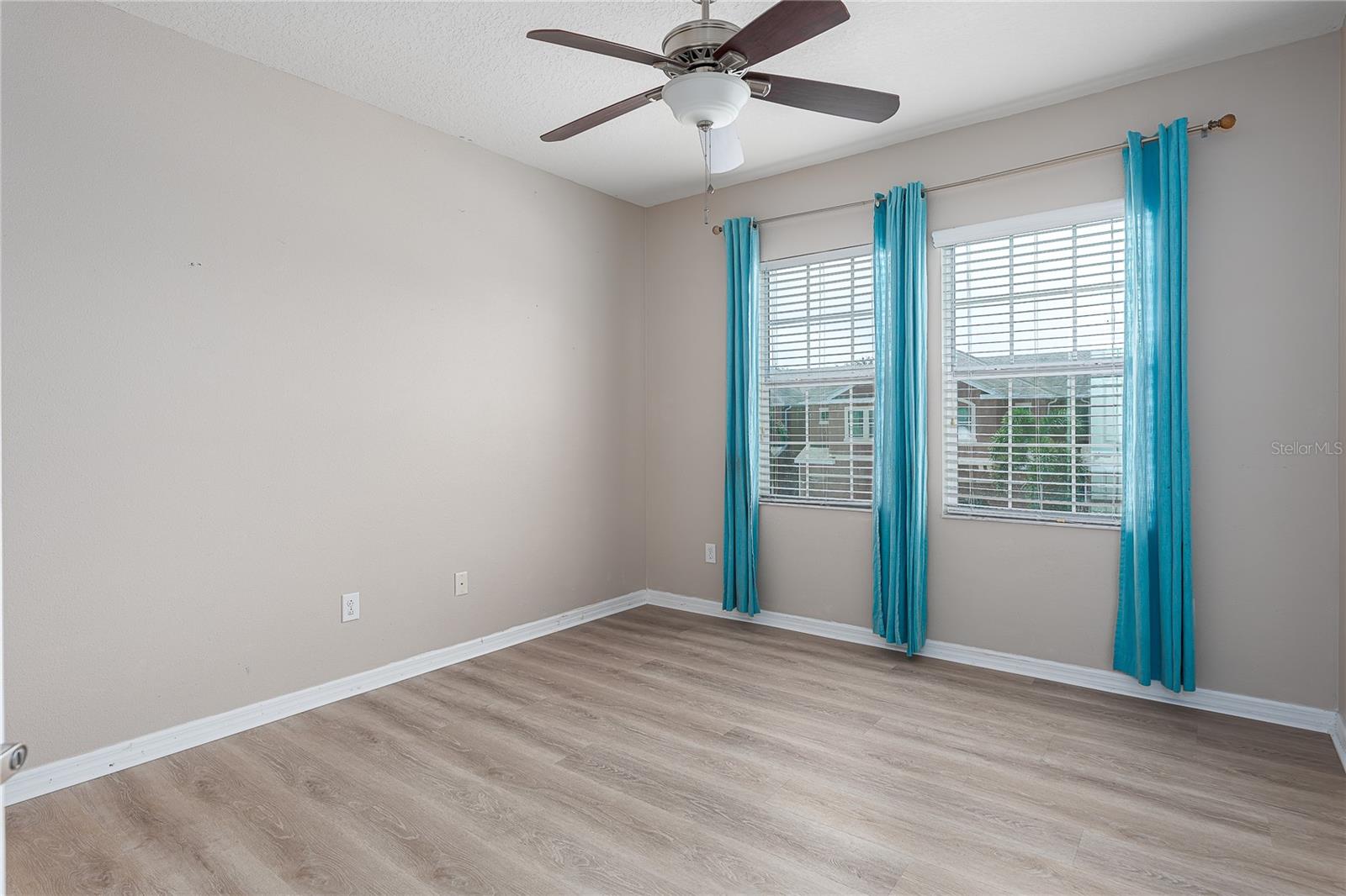 Image 17 of 48 For 11558 84th Street Circle E 106