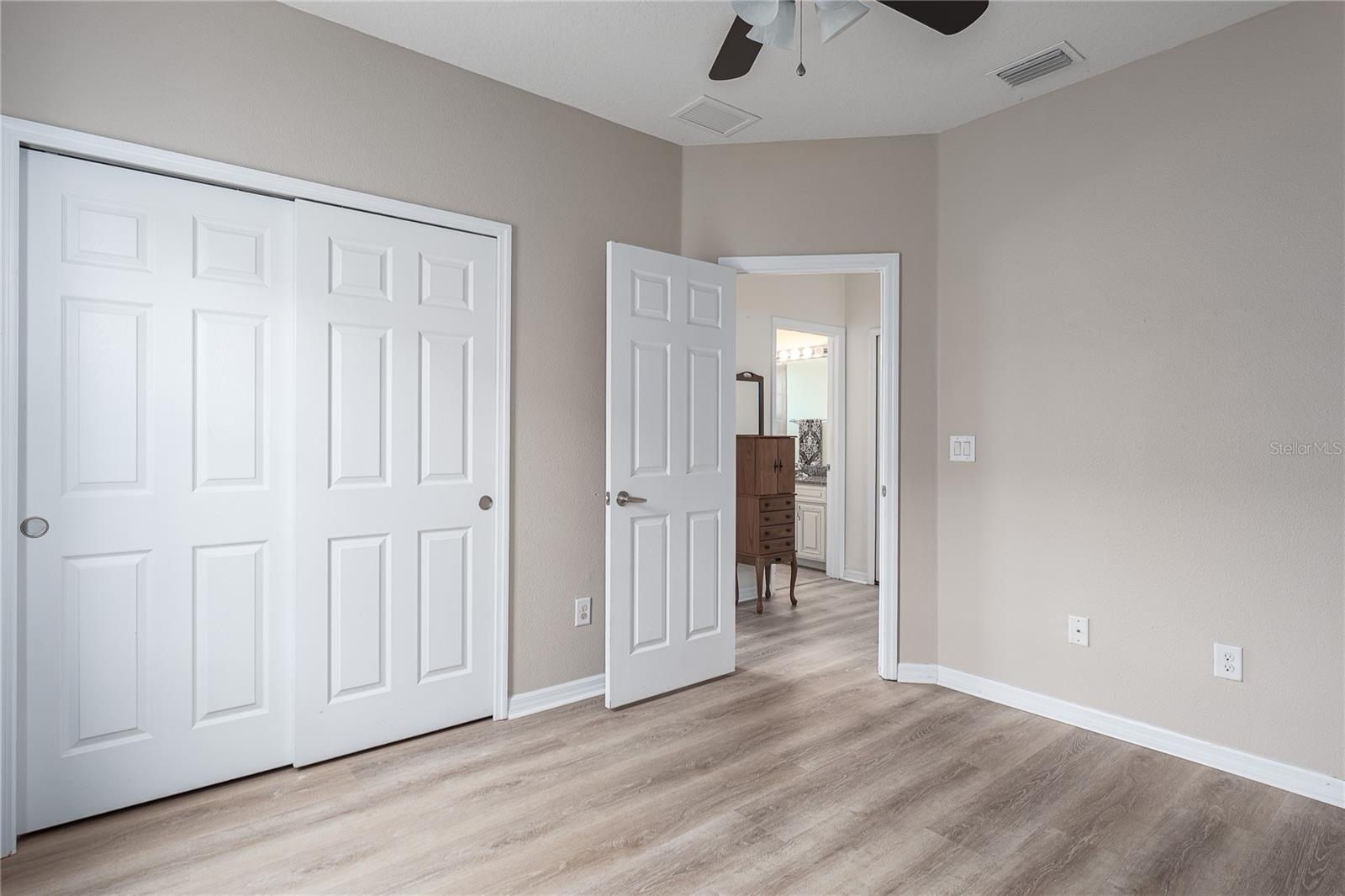 Image 18 of 48 For 11558 84th Street Circle E 106