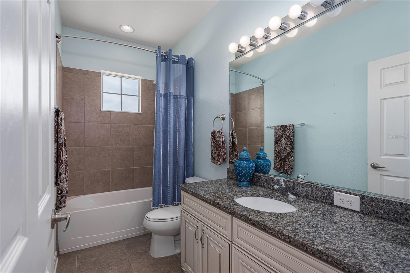 Image 19 of 48 For 11558 84th Street Circle E 106