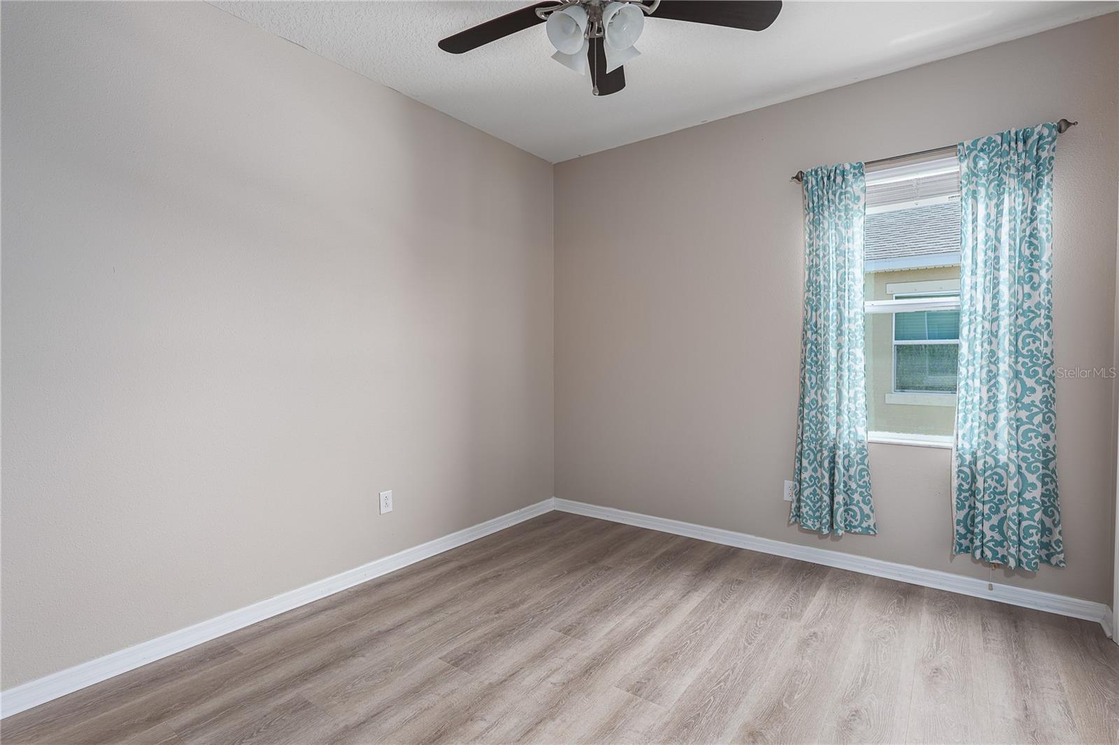 Image 20 of 48 For 11558 84th Street Circle E 106