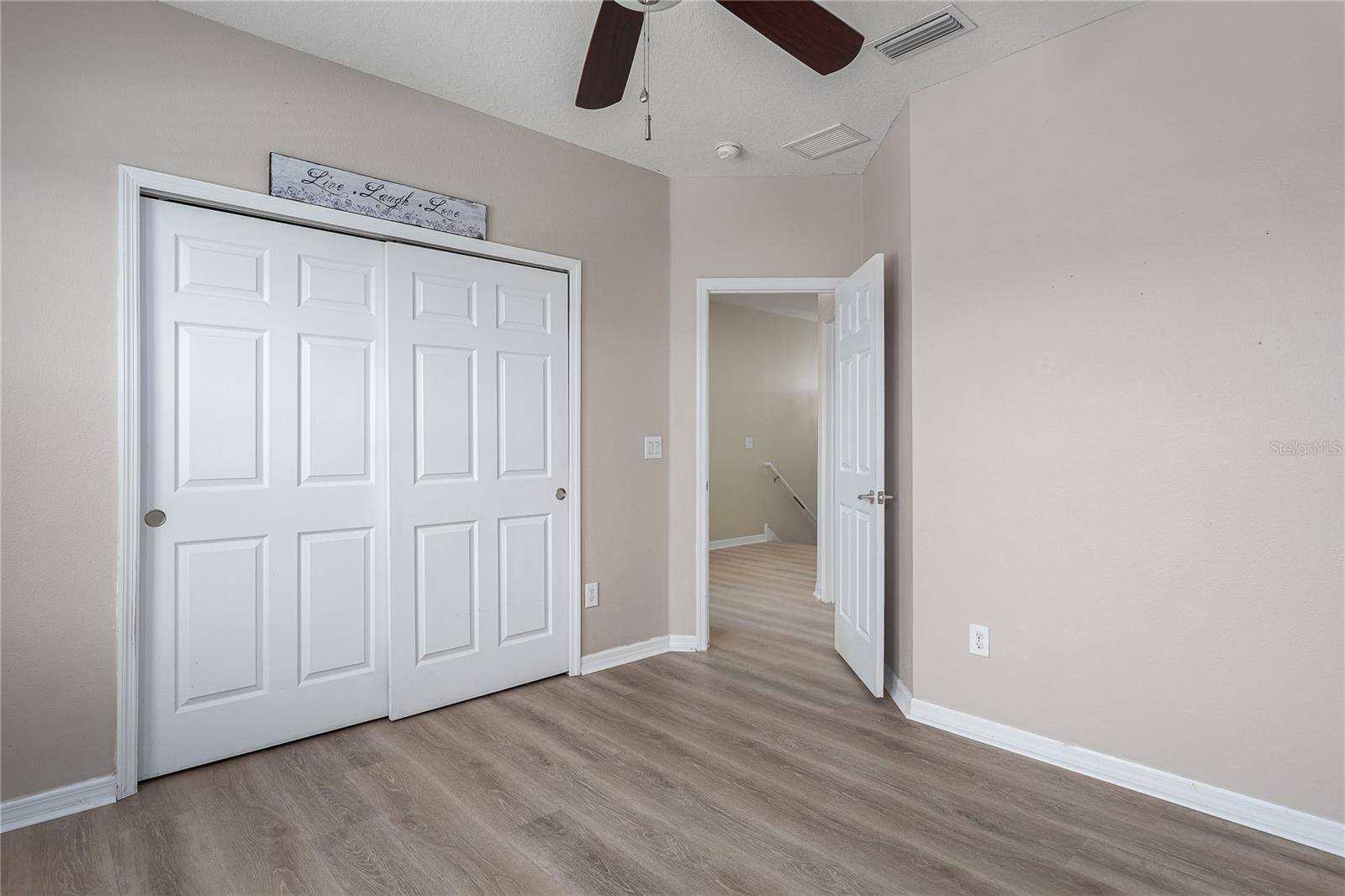 Image 21 of 48 For 11558 84th Street Circle E 106