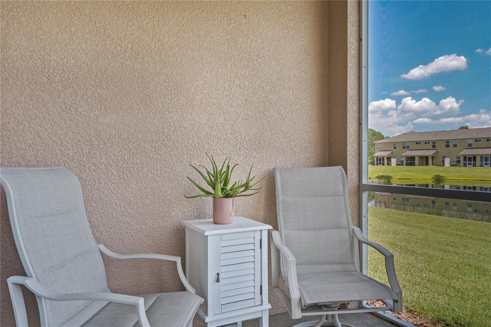 Image 23 of 48 For 11558 84th Street Circle E 106