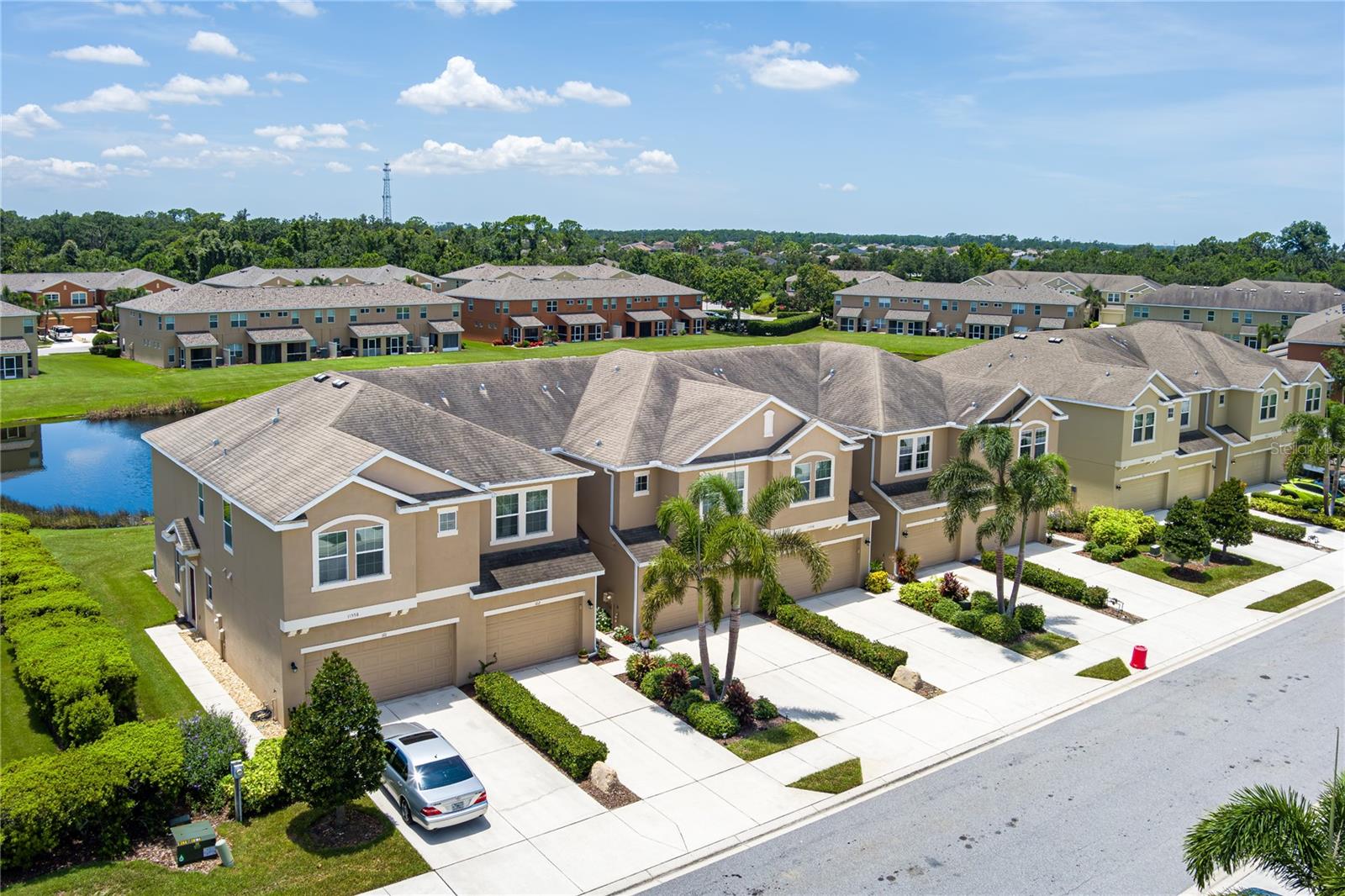 Image 24 of 48 For 11558 84th Street Circle E 106