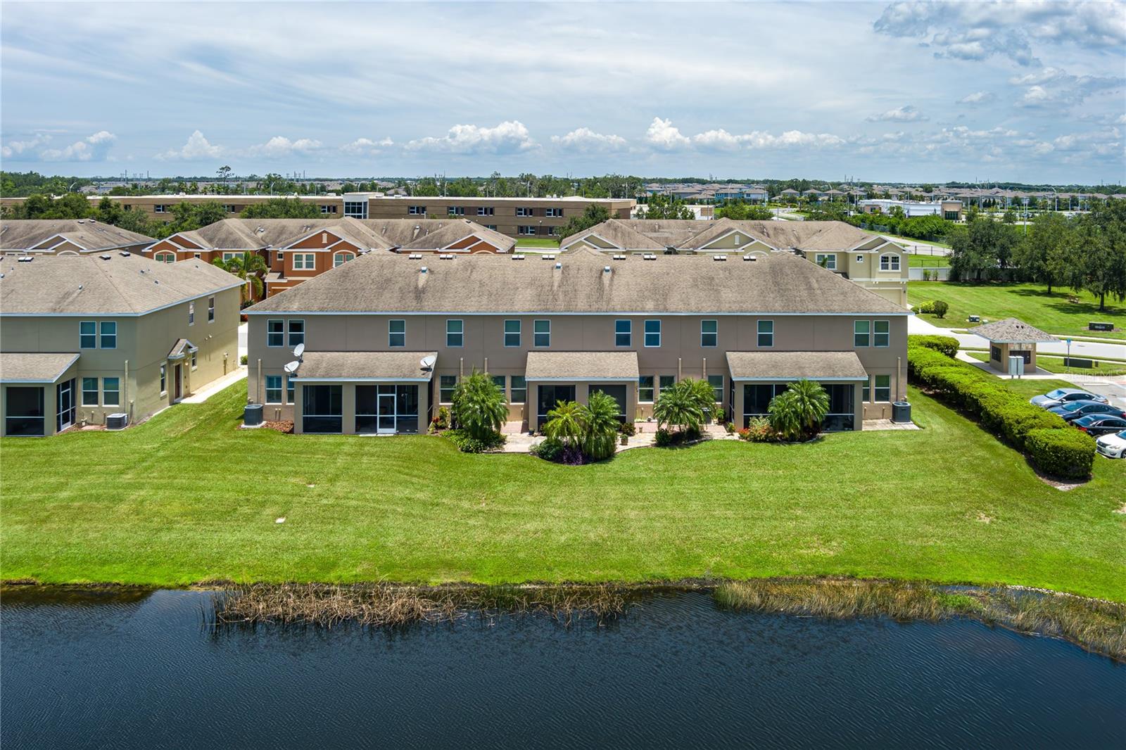 Image 26 of 48 For 11558 84th Street Circle E 106