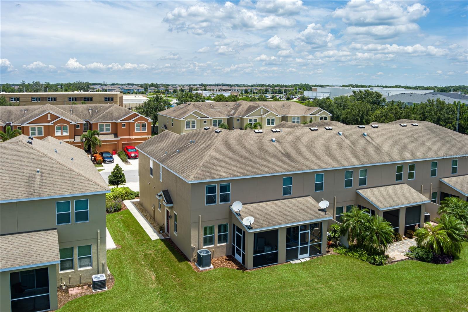 Image 27 of 48 For 11558 84th Street Circle E 106