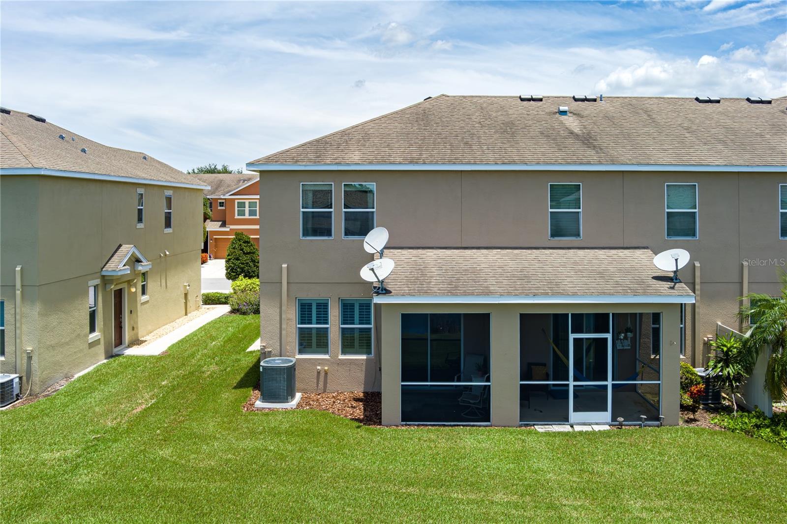 Image 28 of 48 For 11558 84th Street Circle E 106