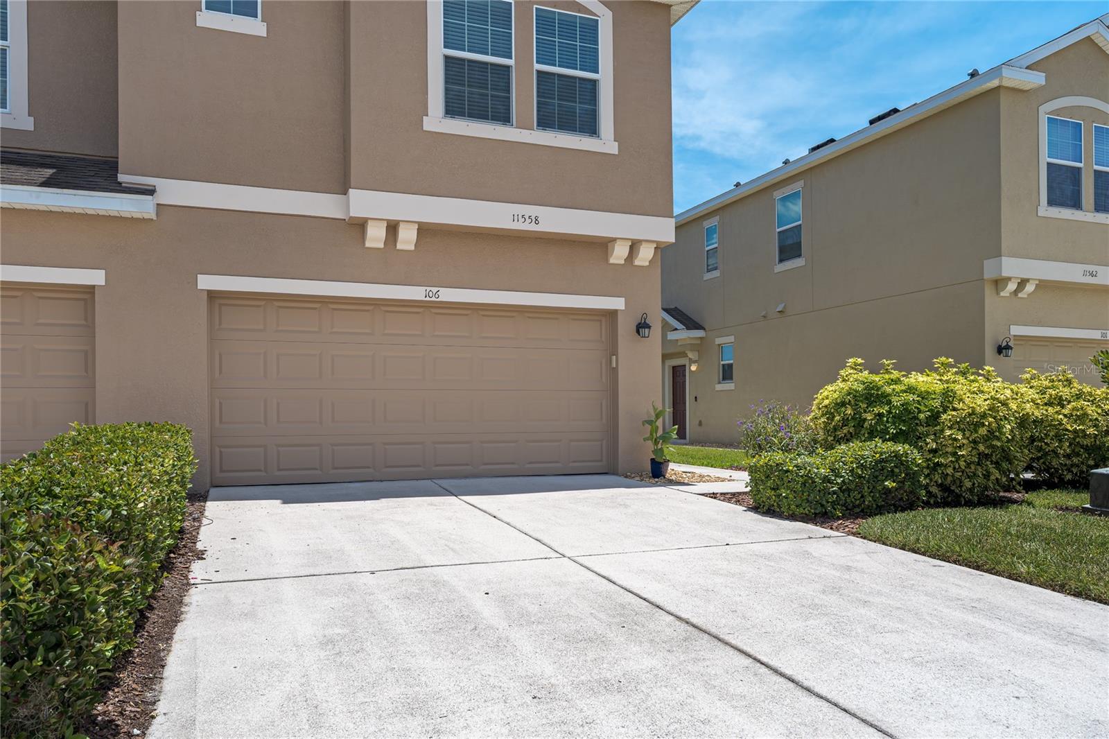 Image 29 of 48 For 11558 84th Street Circle E 106