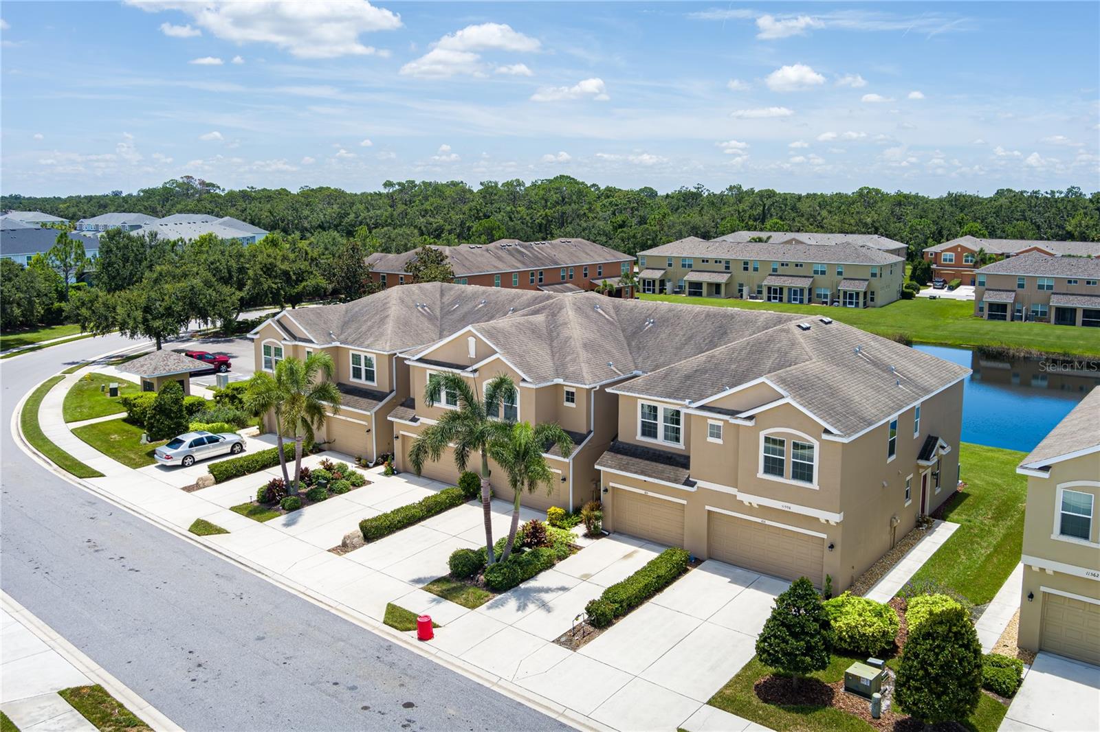 Image 3 of 48 For 11558 84th Street Circle E 106