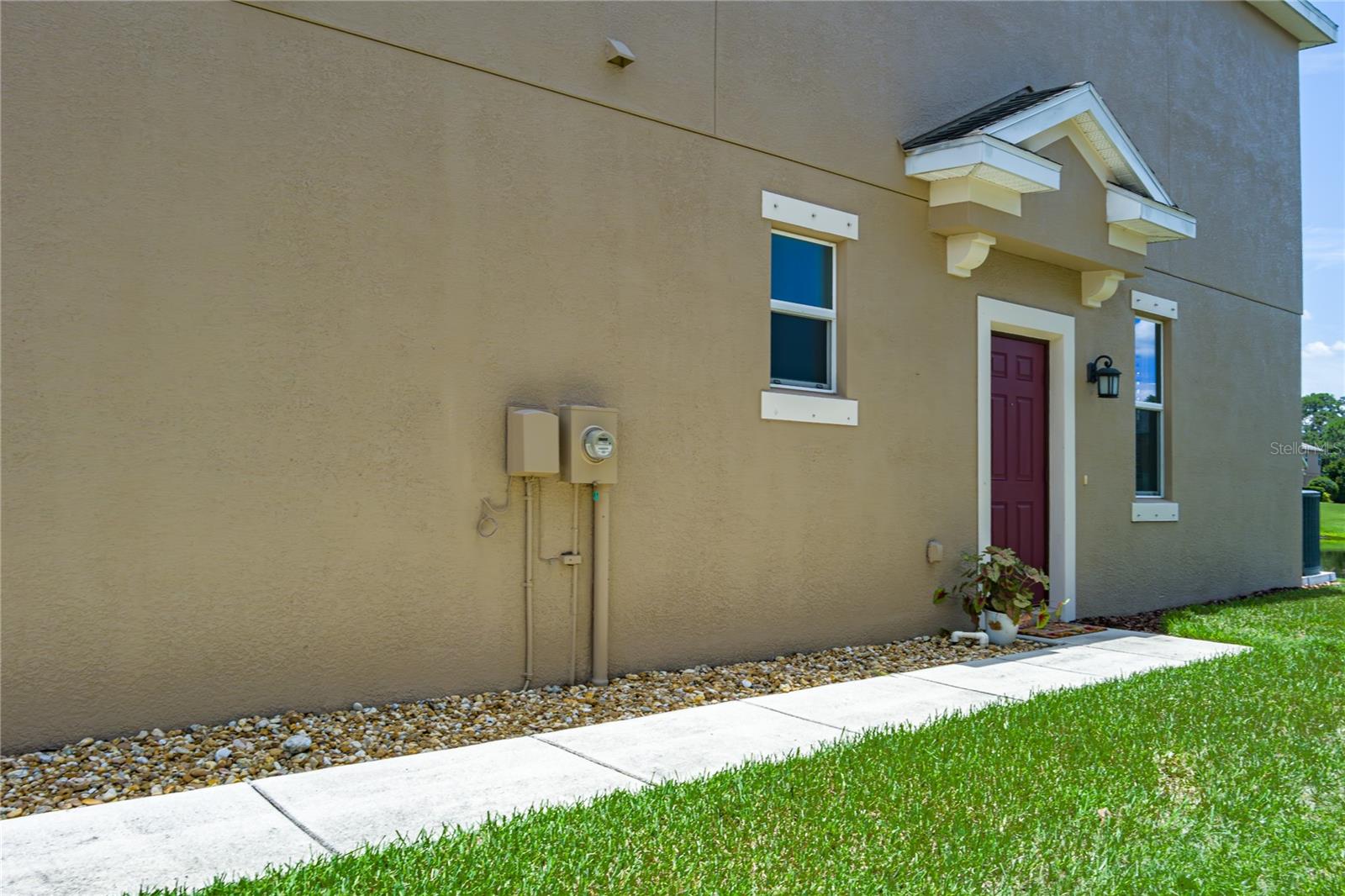 Image 30 of 48 For 11558 84th Street Circle E 106