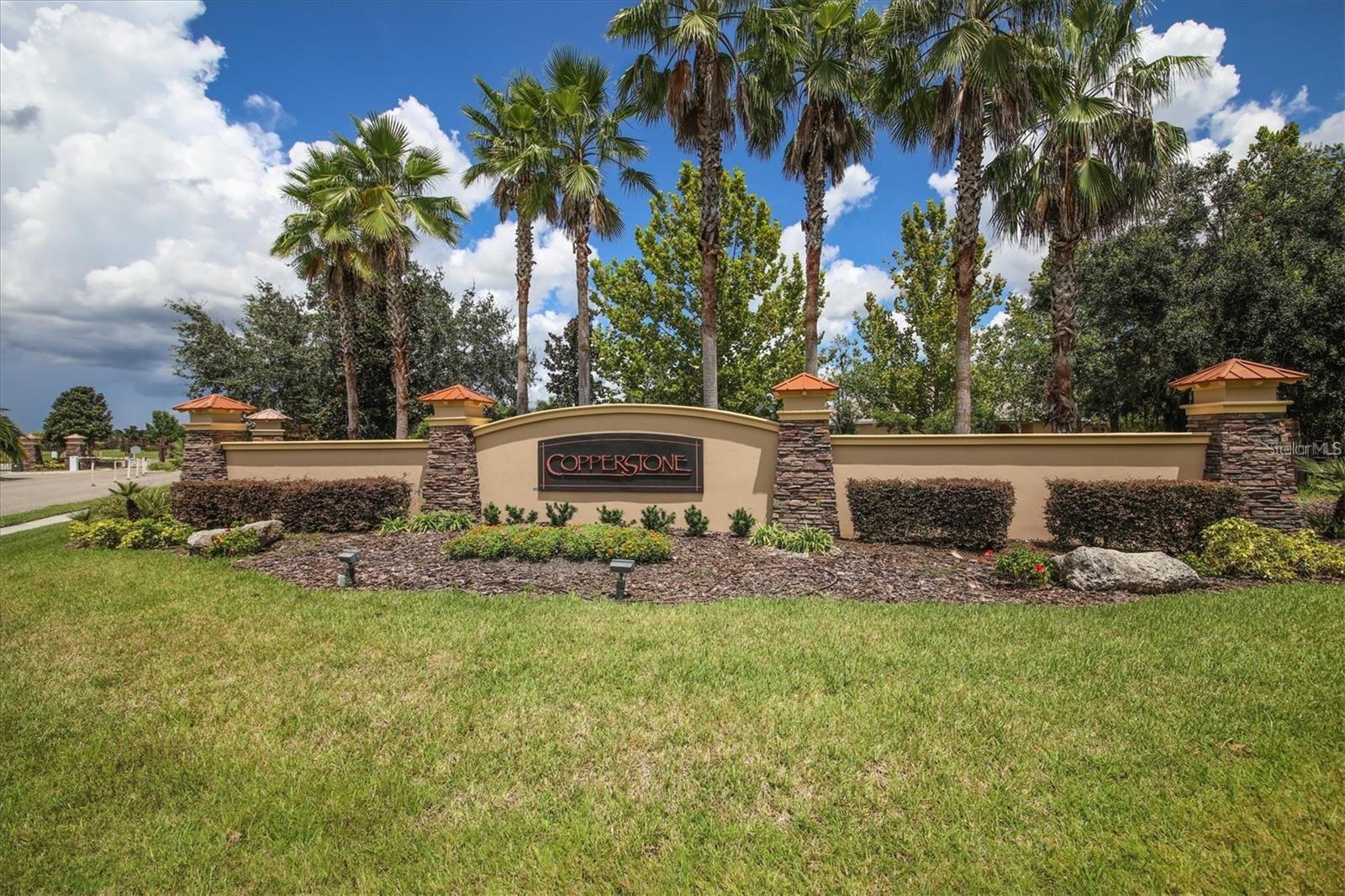 Image 31 of 48 For 11558 84th Street Circle E 106