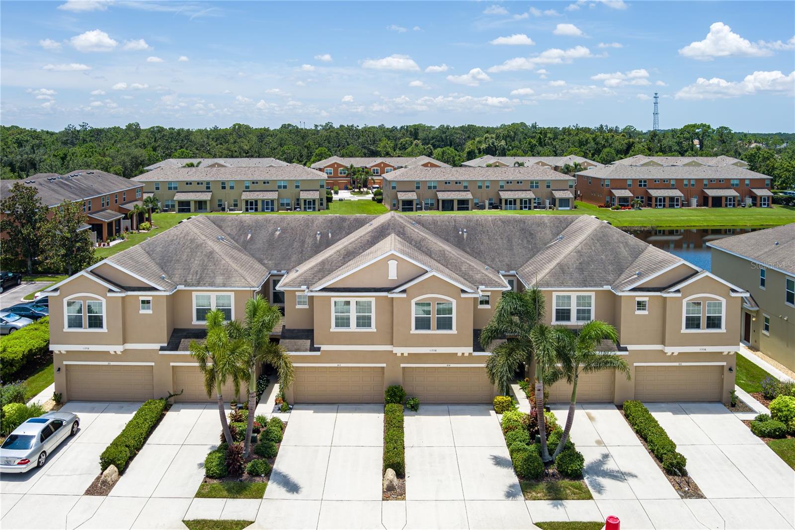 Image 4 of 48 For 11558 84th Street Circle E 106