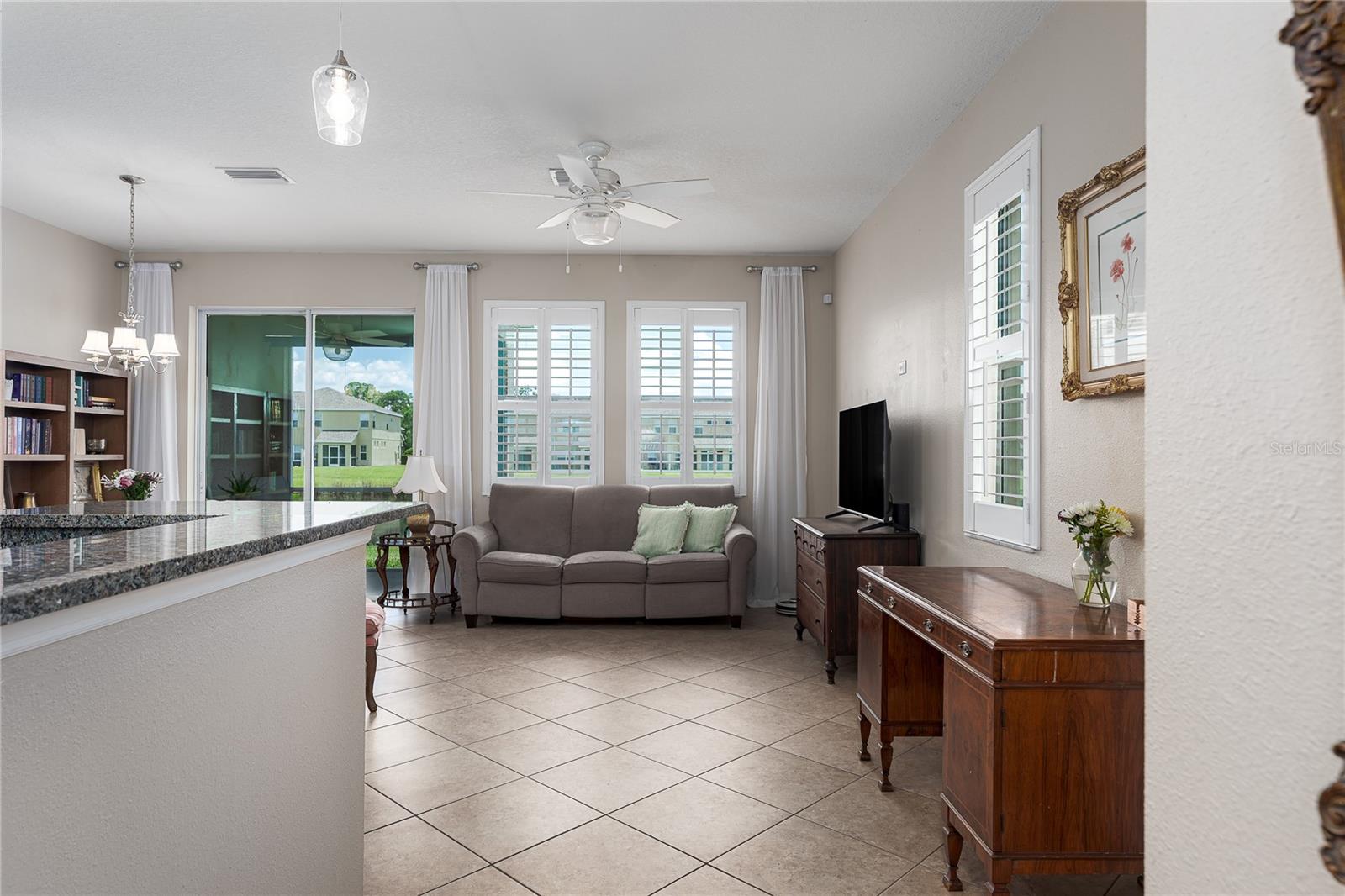 Image 6 of 48 For 11558 84th Street Circle E 106