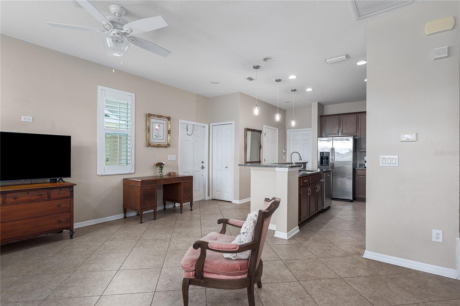 Image 7 of 48 For 11558 84th Street Circle E 106
