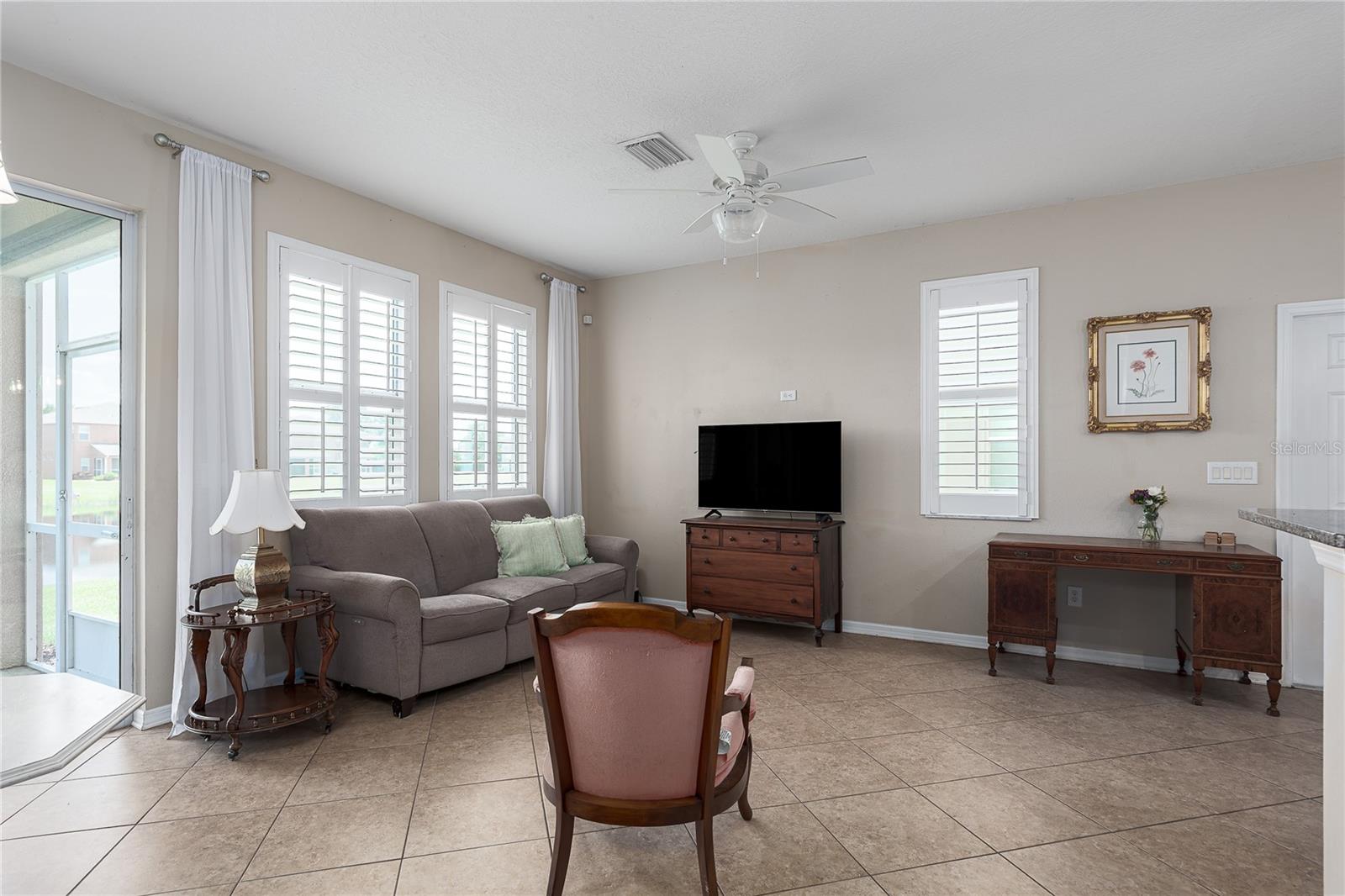 Image 8 of 48 For 11558 84th Street Circle E 106