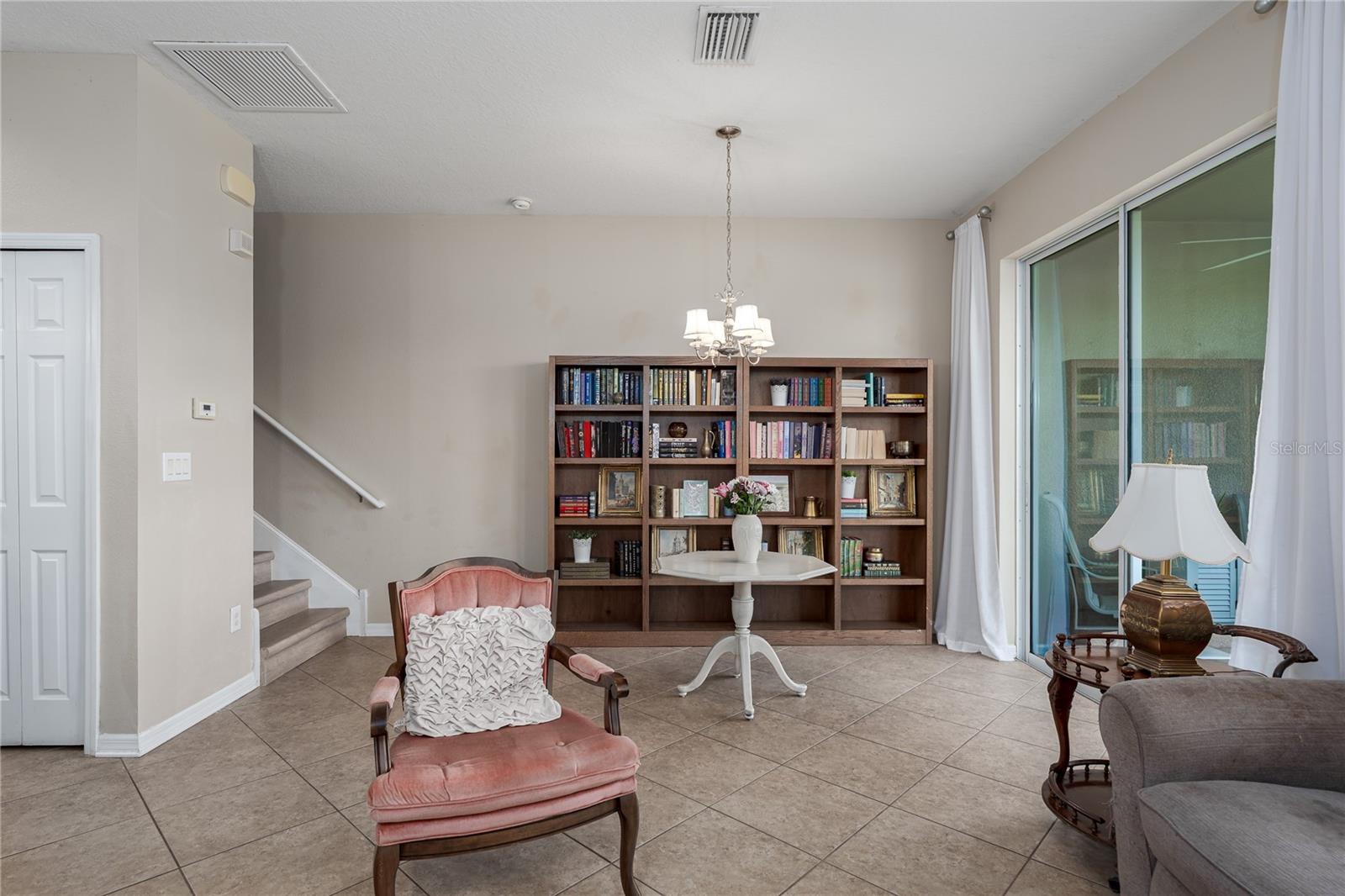 Image 9 of 48 For 11558 84th Street Circle E 106