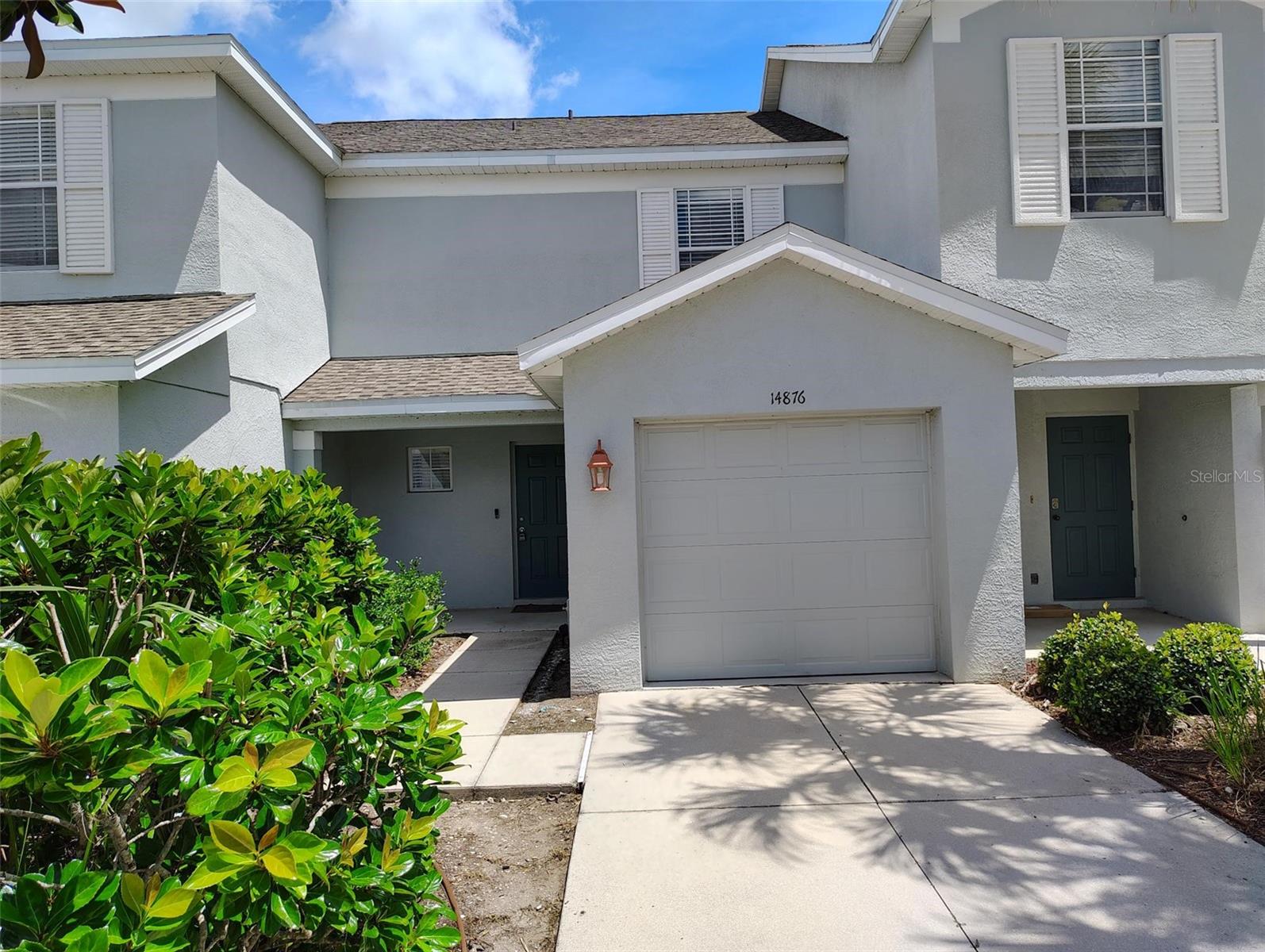 Details for 14876 Skip Jack Loop, LAKEWOOD RANCH, FL 34202