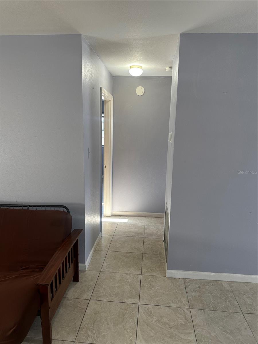 Image 16 of 48 For Address Not Provided