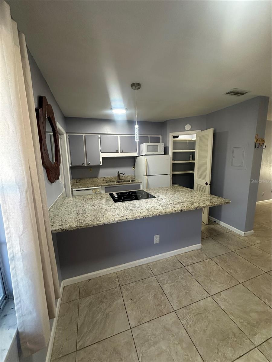 Image 2 of 48 For Address Not Provided
