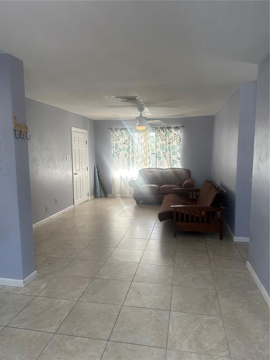 Image 3 of 48 For Address Not Provided